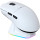 Миша ігрова AJAZZ AJ159 Pro YunFeng White