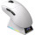 Миша ігрова AJAZZ AJ179 Apex Cloud Peak White