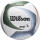 М'яч волейбольний WILSON AVP PXL Size 5 White/Blue/Green (WV4008201XBOF)