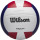 М'яч волейбольний WILSON Nova Light Size 5 (WV2000701XBOF)