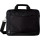 Сумка для ноутбука DELL Professional Lite Business Case 14" Black (460-11753)