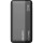 Повербанк CANYON OnPower 240 140W 25000mAh