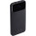 Повербанк RIVACASE Rivapower VA2211 QC/PD 22.5W 10000mAh Black