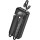 Повербанк HOCO J132A Sabio 22.5W 20000mAh Black