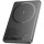 Повербанк MagSafe HOCO Q26 Joy 20W 5000mAh Metal Gray
