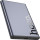 Повербанк MagSafe HOCO Q32 Bird 20W 5000mAh Metal Gray