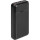 Повербанк RIVACASE Rivapower VA2102 QC/PD 22.5W 20000mAh Black