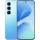 Смартфон INFINIX Hot 60 Pro 8/128GB Sapphire Blue