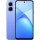 Смартфон INFINIX Smart 10 4/128GB Iris Blue