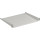 Полиця консольна ZPAS 19" 1U глибиною 350мм (W-5714-52-00-161)
