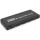 HDMI сплиттер 1 to 4 VOLTRONIC 4Kx2K 1x4 3D