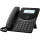 IP-телефон CISCO Desk Phone 9841 (DP-9841-K9=)