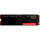 SSD диск WD Black SN850X 8TB M.2 NVMe (WDS800T2X0E)