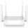 Wi-Fi роутер CUDY WR3000H