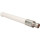Антенна CISCO Aironet Dual-Band Omnidirectional Antenna всенаправленная 7dBi (AIR-ANT2547V-N=)