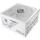 Блок живлення 1000W ASROCK Steel Legend SL-1000GW White