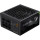 Блок живлення 600W GAMEMAX GM-600B Efficient Black
