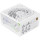 Блок питания 600W GAMEMAX GM-600B Efficient White