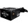 Блок живлення 650W ASROCK Challenger CL-650B