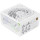 Блок питания 700W GAMEMAX GM-700B Efficient White