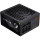 Блок живлення 800W GAMEMAX GM-800B Efficient Black