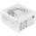 Блок питания 800W GAMEMAX GM-800B Efficient White