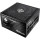 Блок живлення 850W ASROCK Steel Legend SL-850G Black