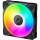 Вентилятор ARCTIC P14 Pro A-RGB Black (ACFAN00315A)