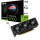 Відеокарта ASUS GeForce RTX 5060 LP BRK 8GB GDDR7 OC Edition (RTX5060-O8G-LP-BRK)