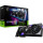 Відеокарта MSI GeForce RTX 5080 16G Gaming Trio