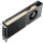 Відеокарта PNY nVidia Quadro RTX Pro 4500 Blackwell OEM (VCNRTXPRO4500-SB)
