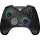 Геймпад MSI Force Pro Wireless Black