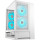 Корпус COUGAR OmnyX White (OMNY X RGB WHITE)