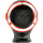 Кріплення PEAK DESIGN Lens Kit for Nikon (LK-N-2)