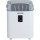 Льдогенератор GORENJE IMDW1200W (746004)