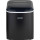 Льдогенератор GORENJE IMDW1500B (746005)