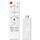 Медиаплеер H96 MAX H313 TV Stick