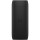 Медіаплеєр UBIQUITI Display Cast Pro (UC-CAST-PRO)