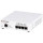 Межсетевой экран FORTINET FortiGate 30G (FG-30G)