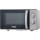 Микроволновая печь PRIME TECHNICS PMW 23924 HS