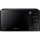 Микроволновая печь SAMSUNG MG23K3515AK/UA