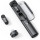 Бездротовий петличний мікрофон BOYA Magic Type-C Black