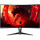 Монітор 31.5" ACER Nitro XZ323QUZ1bmiiprx (UM.HX3EE.105)
