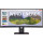 Монитор 34" LENOVO ThinkVision T34wd-40 (64AEGAT1UA)