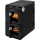 Мультипечь NOVEEN DoubleCrisp AF5050 X-Line