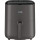 Мультипіч TEFAL Easy Fry Max EY245H10