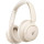 Навушники ANKER SoundCore Life Q30 v2 White (A3028323)