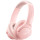Навушники ANKER SoundCore Q20i Pink (A3004G52)