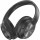 Наушники FONENG BL51 Black