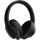 Навушники PANASONIC RB-HX330B Black (RB-HX330BDGK)